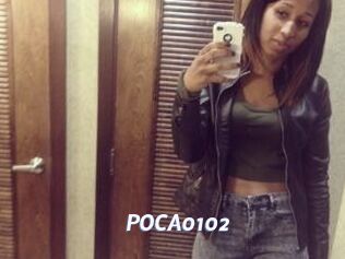 POCA0102