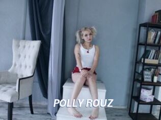 POLLY_ROUZ