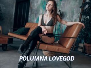 POLUMNA_LOVEGOD