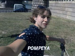 POMPEYA