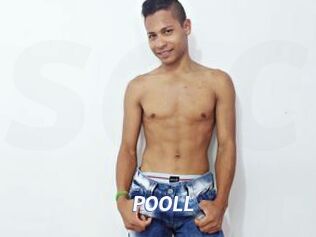 POOLL
