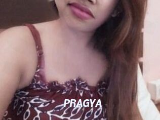 PRAGYA