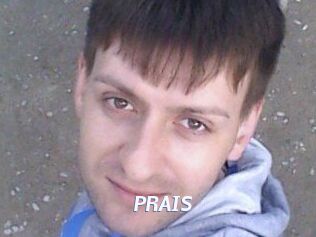 PRAIS