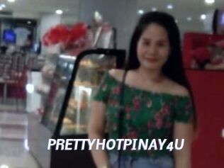 PRETTYHOTPINAY4U