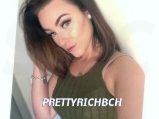 PRETTYRICHBCH
