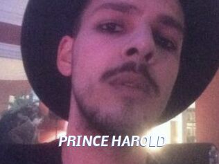 PRINCE_HAROLD