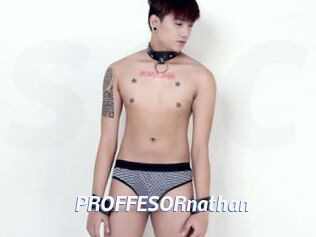 PROFFESORnathan