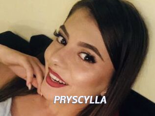 PRYSCYLLA Sexe amateur contributions