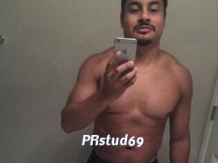 PRstud69