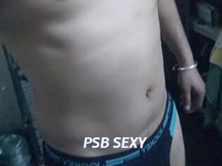 PSB_SEXY