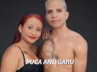 PUCA_AND_GARU