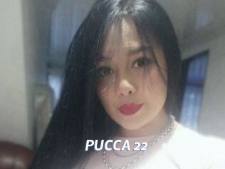 PUCCA_22 Sexe amateur contributions