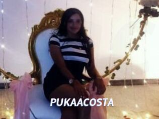 PUKAACOSTA