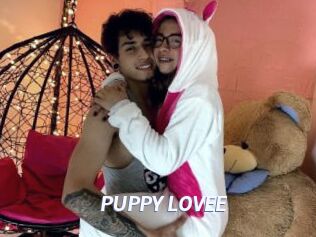 PUPPY_LOVEE
