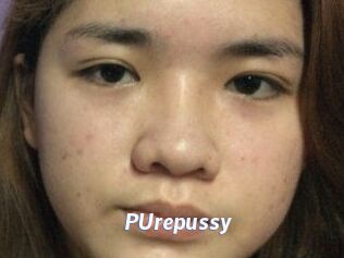 PUre_pussy