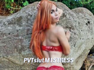 PVTslutMISTRESS