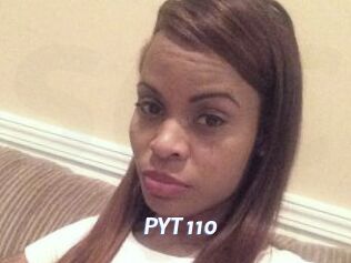 PYT_110