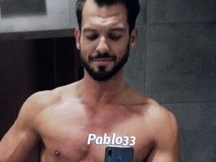Pablo33