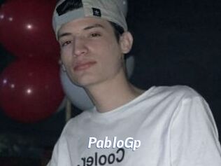PabloGp