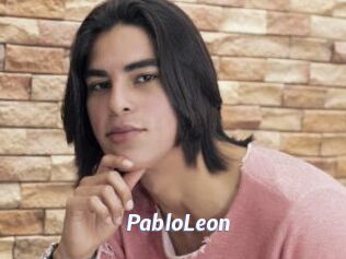 PabloLeon