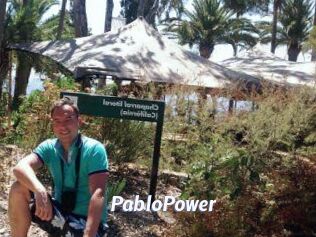 PabloPower