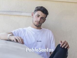 PabloSantos