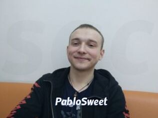 PabloSweet