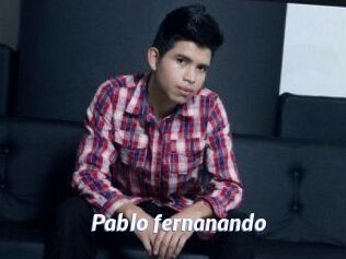 Pablo_fernanando