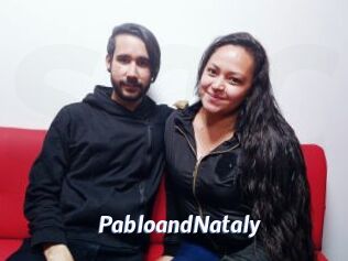 PabloandNataly