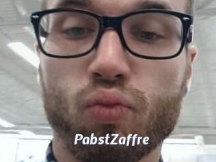 PabstZaffre