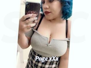 Page_xXx