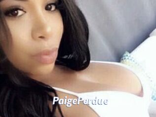Paige_Perdue