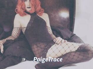 PaigeTrace