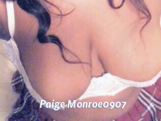Paige_Monroe0907