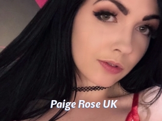Paige_Rose_UK Sexe amateur contributions