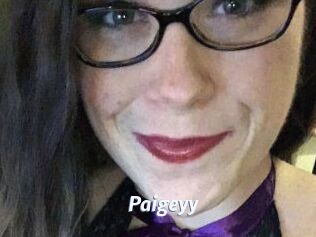 Paigeyy