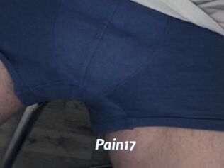 Pain17 Sexe amateur contributions