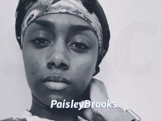 Paisley_Brooks