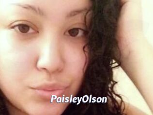 Paisley_Olson