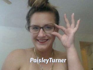 Paisley_Turner