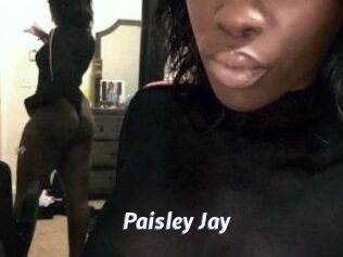 Paisley_Jay