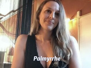 Palmyrrhe Sexe amateur contributions