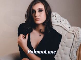 PalomaLane Sexe amateur contributions