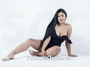 PalomaOspina