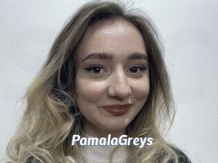 PamalaGreys