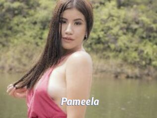 Pameela_