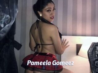 Pameela_Gomeez
