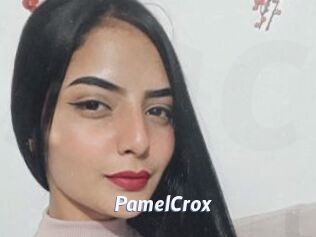 PamelCrox