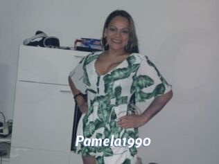 Pamela1990
