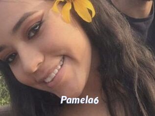 Pamela6